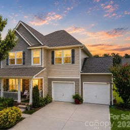 708 Constance Way