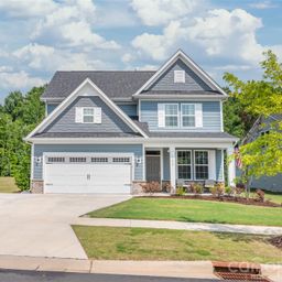 1419 Black Walnut Street