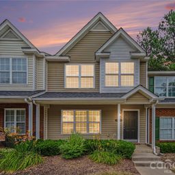 109 Fredericks Court