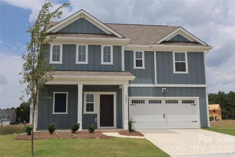 1237 Marble Passage