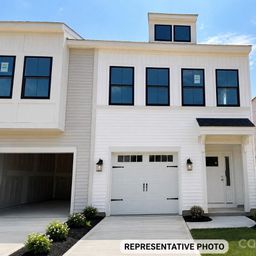 3616 Teslow Drive