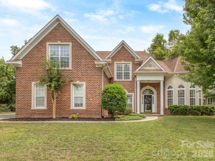 4027 Riseley Lane