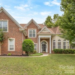 4027 Riseley Lane
