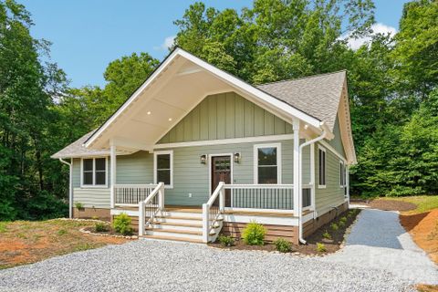 268 Appalachian Retreat None