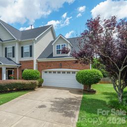 13522 Mccoy Ridge Drive