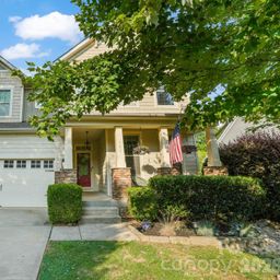 144 Blossom Ridge Drive