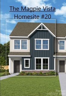 6067 White Aster Lane