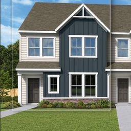 6067 White Aster Lane