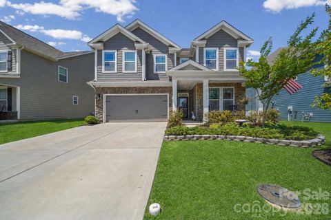 3114 Burnello Court