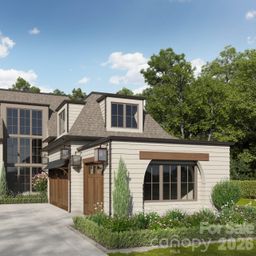 7223 Alexander Road