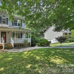 11 Ridgeland Lane