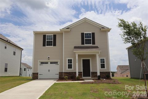 1240 Marble Passage