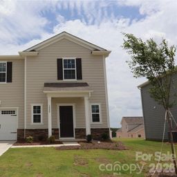 1240 Marble Passage
