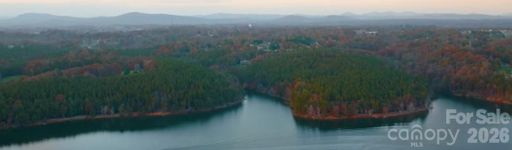 2171 Columbia Ridge active home in Lakeside Reserve, Connelly Springs, NC