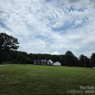 6901 Potter Road