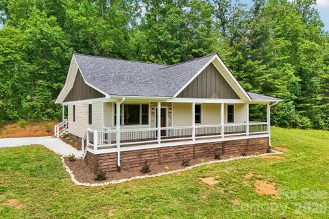 246 Appalachian Retreat None