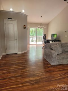 4089 Fallen Pine Road