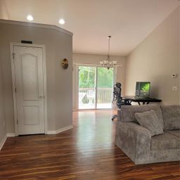 4089 Fallen Pine Road