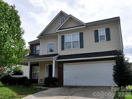 9534 Bradstreet Commons Way