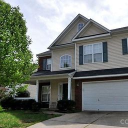 9534 Bradstreet Commons Way