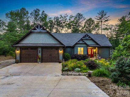617 South Cove Road