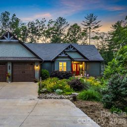 617 South Cove Road