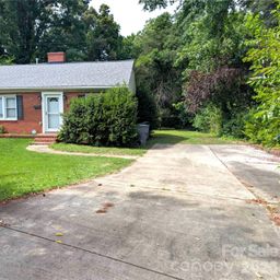 542 Stegall Street