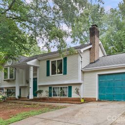 9108 Touchstone Lane