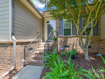 4018 Harmattan Drive active home in Eastwind Cove, Denver, NC