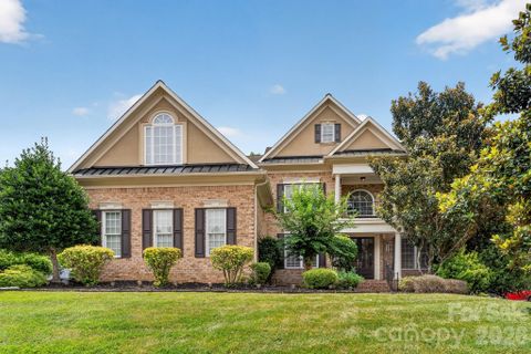 9169 Drayton Lane active home in Bridgemill, Indian Land, SC