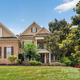 9169 Drayton Lane