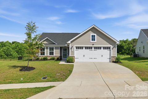 254 Damask Drive