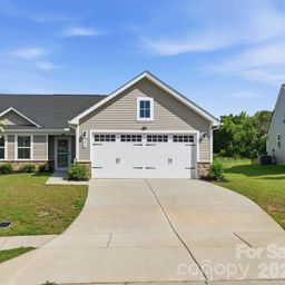 254 Damask Drive