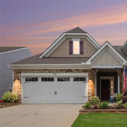 3250 Oliver Stanley Trail