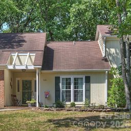 11114 Sevilla Court