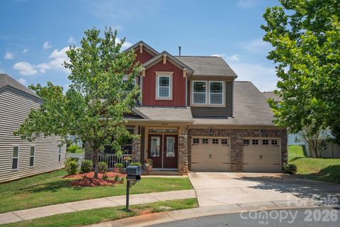 5610 Turtleback Court