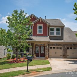 5610 Turtleback Court