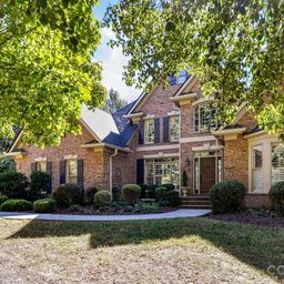 4409 Rosecliff Drive