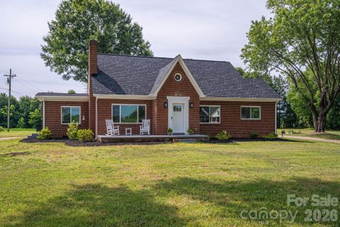 1403 Wehunt Store Road