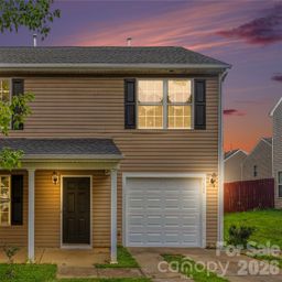 5626 Graypark Drive