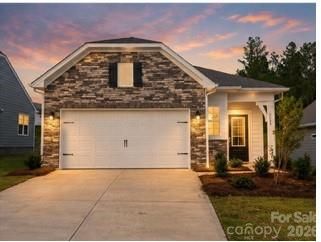 8544 Norman Forest Road active home in Roselyn, Lancaster, SC