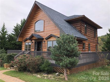 836 Burney Mountain Road