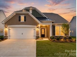 4866 Good Day Drive active home in Roselyn, Lancaster, SC