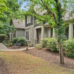 626 Wickhams Fancy Drive
