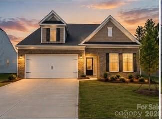 4870 Good Day Drive active home in Roselyn, Lancaster, SC