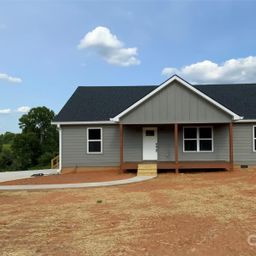 260 Forest Lake Road