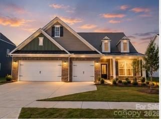 5358 Redbud Road active home in Roselyn, Lancaster, SC