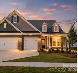 5358 Redbud Road