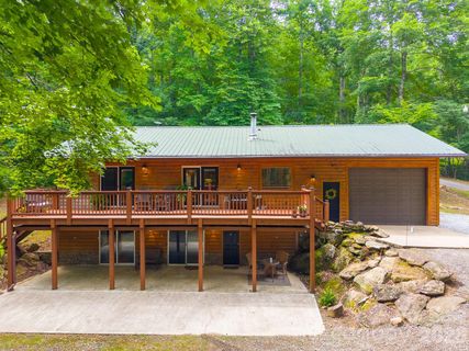 231 Cedar Creek Farm Road