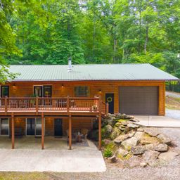 231 Cedar Creek Farm Road